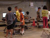 DSC09256 the best thousand oaks summer camp (76819 fun making video games technology summer camp)