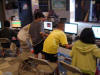 DSC09271 the best thousand oaks summer camp (72261 fun making video games technology summer camp)