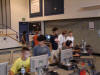 DSC09272 the best thousand oaks summer camp (73993 fun making video games technology summer camp)