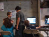 DSC09309 the best thousand oaks summer camp (62957 fun making video games technology summer camp)