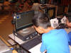 week4day1022 the best thousand oaks summer camp (87184 fun making video games technology summer camp)