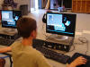 week4day1026 the best thousand oaks summer camp (85804 fun making video games technology summer camp)