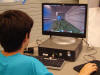 week4day1034 the best thousand oaks summer camp (71018 fun making video games technology summer camp)