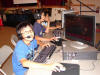 week4day1047 the best thousand oaks summer camp (90224 fun making video games technology summer camp)