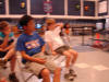 week4day2001 the best thousand oaks summer camp (72554 fun making video games technology summer camp)
