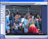 video-diamond01.jpg (133652 Los Angeles Summer Camp)