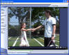 video-diamond03.jpg (145196 Los Angeles Summer Camp)
