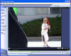 video-starwarsep7-04.jpg (111011 Los Angeles Summer Camp)
