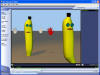 3d-bananaman.jpg (91948 Los Angeles Summer Camp)