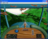 game-airplanegame.jpg (123110 Los Angeles Summer Camp)